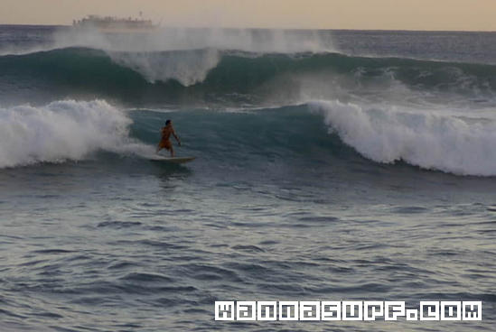 surf photo