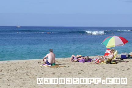 surf photo