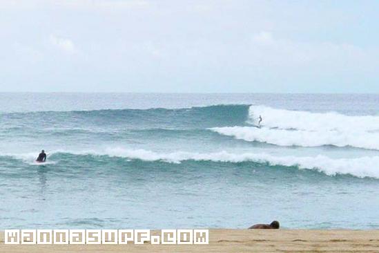 surf photo