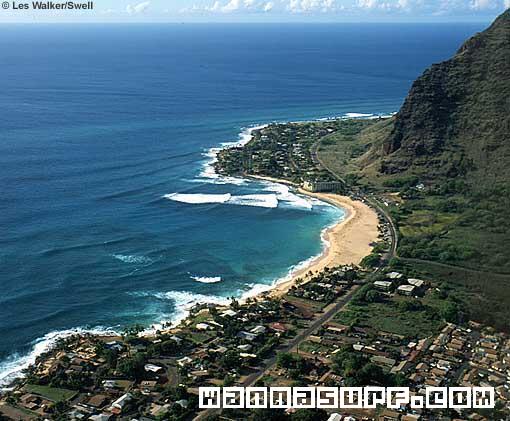 surf photo
