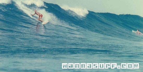 surf photo