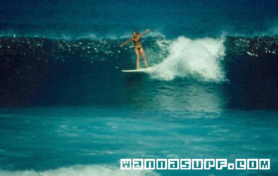 surf photo