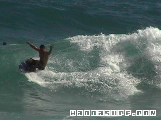 surf photo