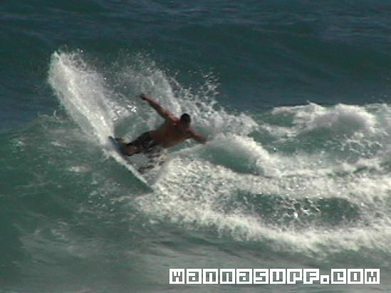 surf photo