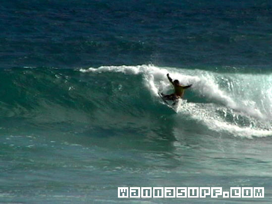 surf photo