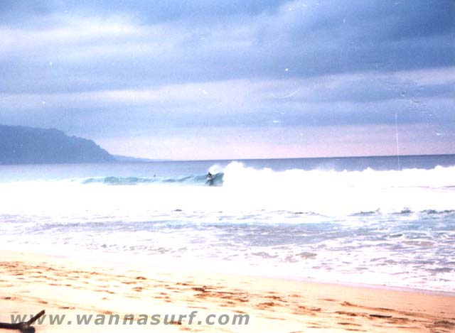 surf photo