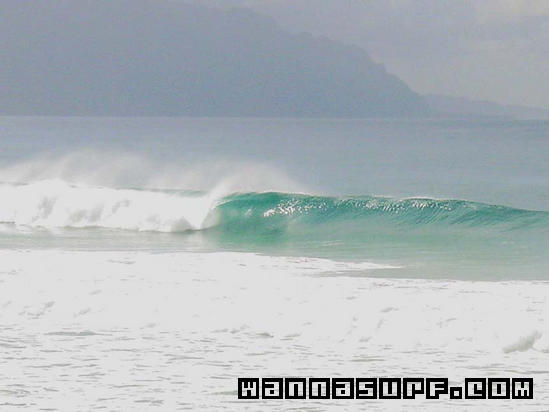 surf photo