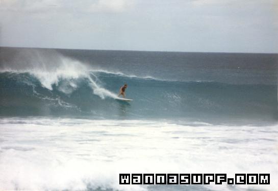 surf photo