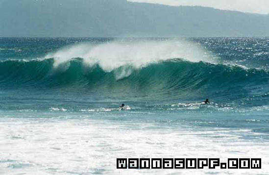 surf photo