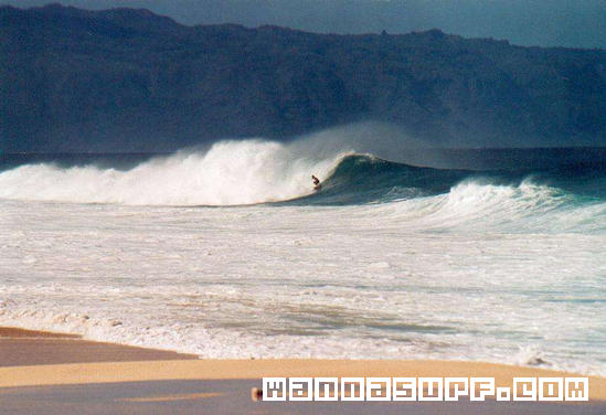 surf photo