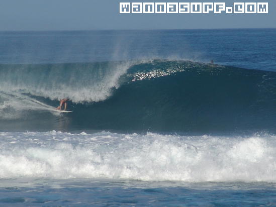 surf photo
