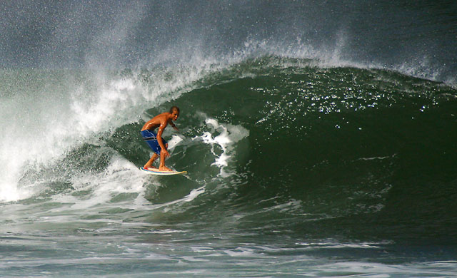 surf photo