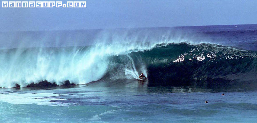 surf photo