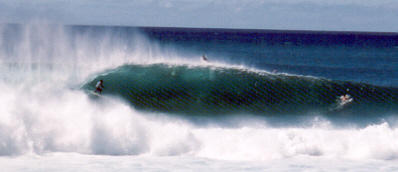 surf photo