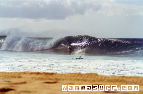 surf photo