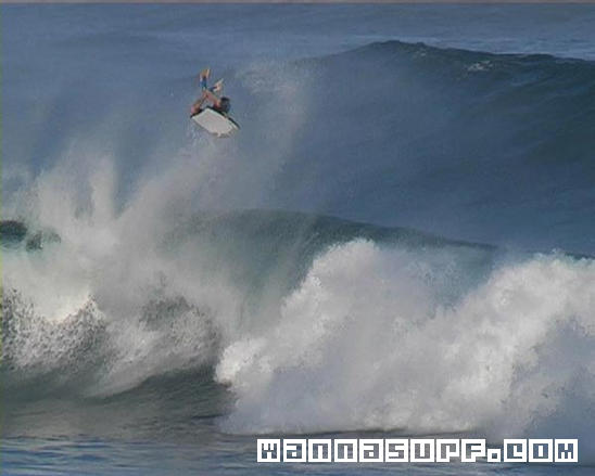 surf photo