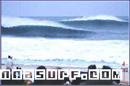 surf photo