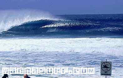 surf photo