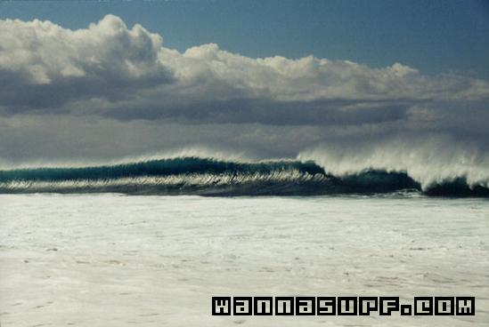 surf photo