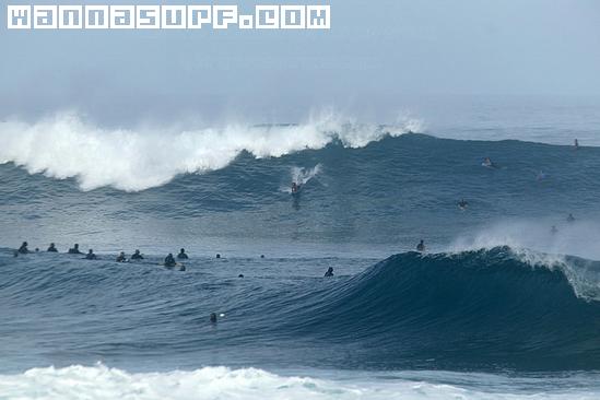 surf photo
