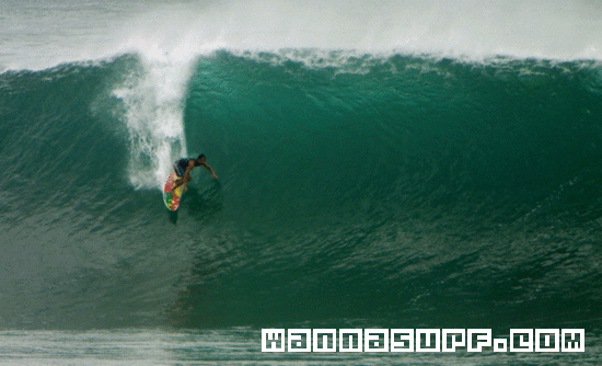surf photo