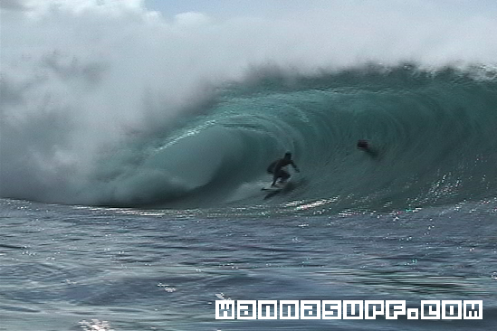 surf photo