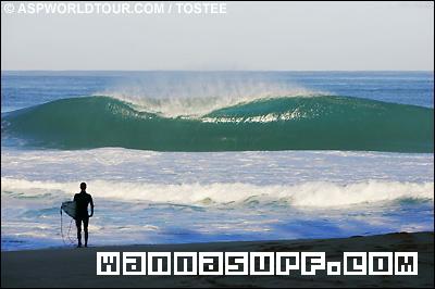 surf photo