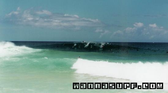 surf photo