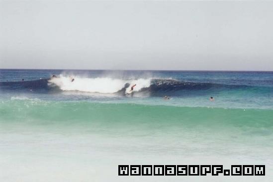 surf photo
