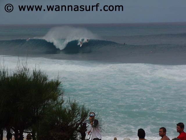 surf photo