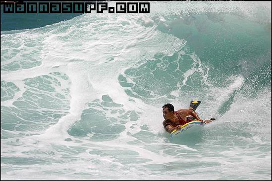 surf photo