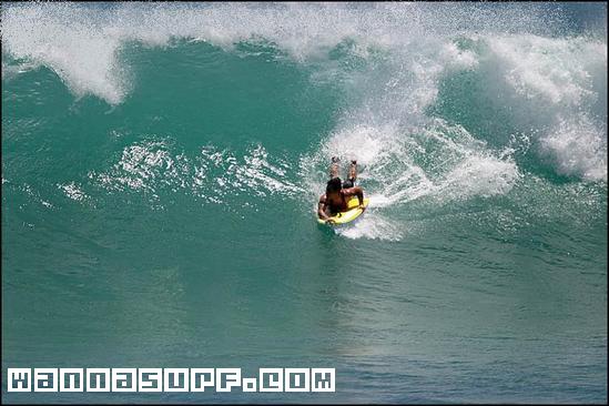 surf photo