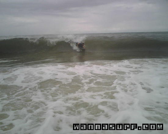 surf photo