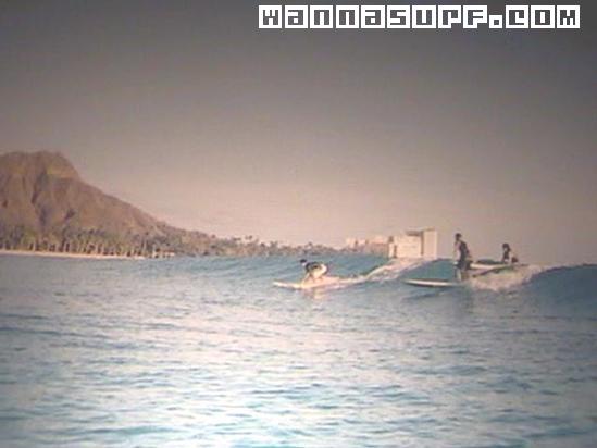 surf photo