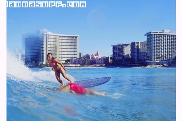 surf photo