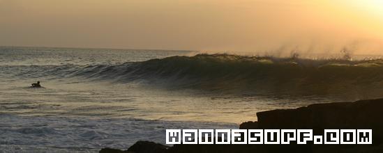 surf photo