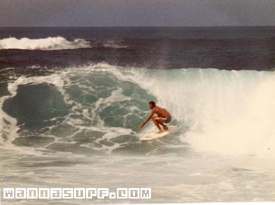 surf photo