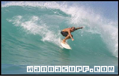 surf photo