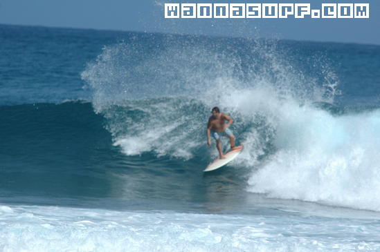 surf photo
