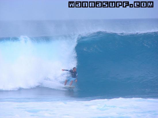 surf photo