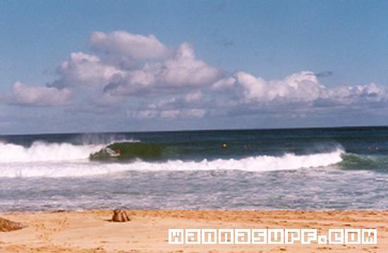 surf photo