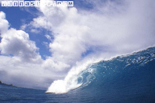 surf photo