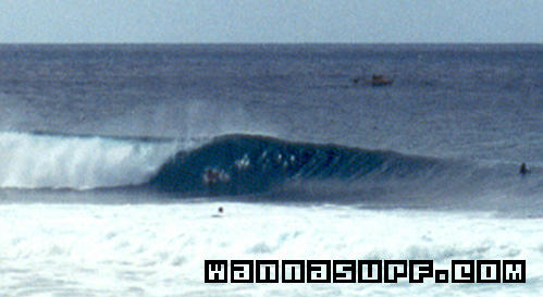 surf photo