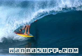 surf photo