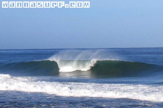 surf photo