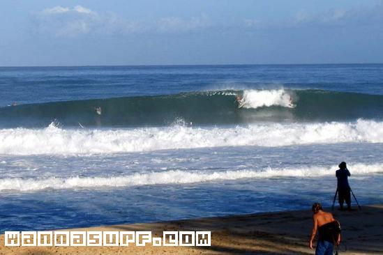 surf photo