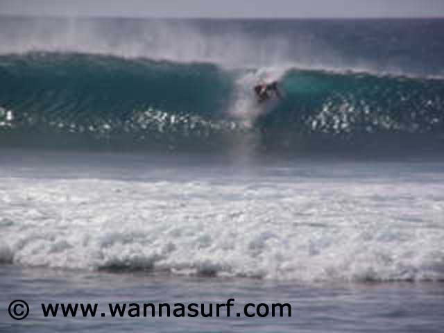 surf photo