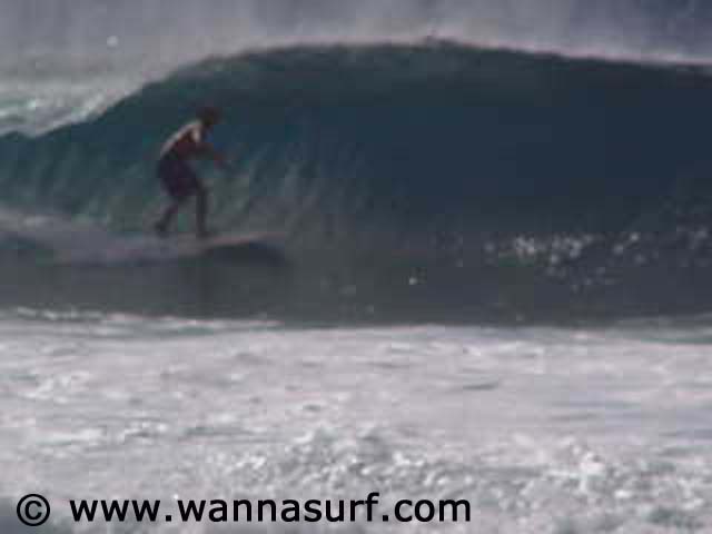 surf photo