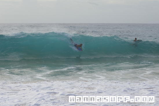 surf photo