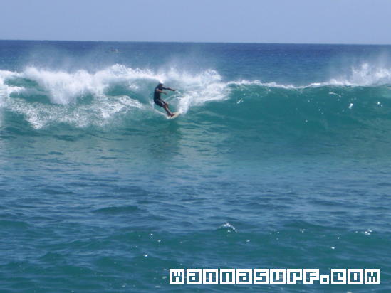surf photo